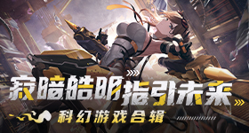 男女相嗟嗟嗟免费观看蓝焰版
