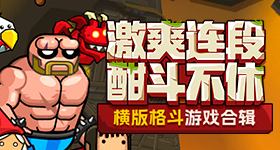 特朗普连发张图分享中国记忆